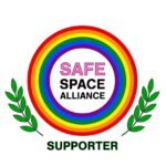 Safe Space Alliance